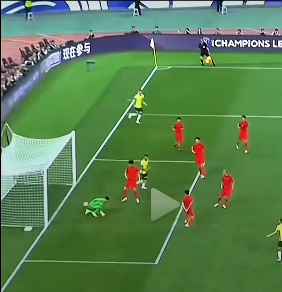 包含命中关键球,球队擒下对手取得首胜的词条 包含命中关键球,球队擒下对手取得首胜的词条