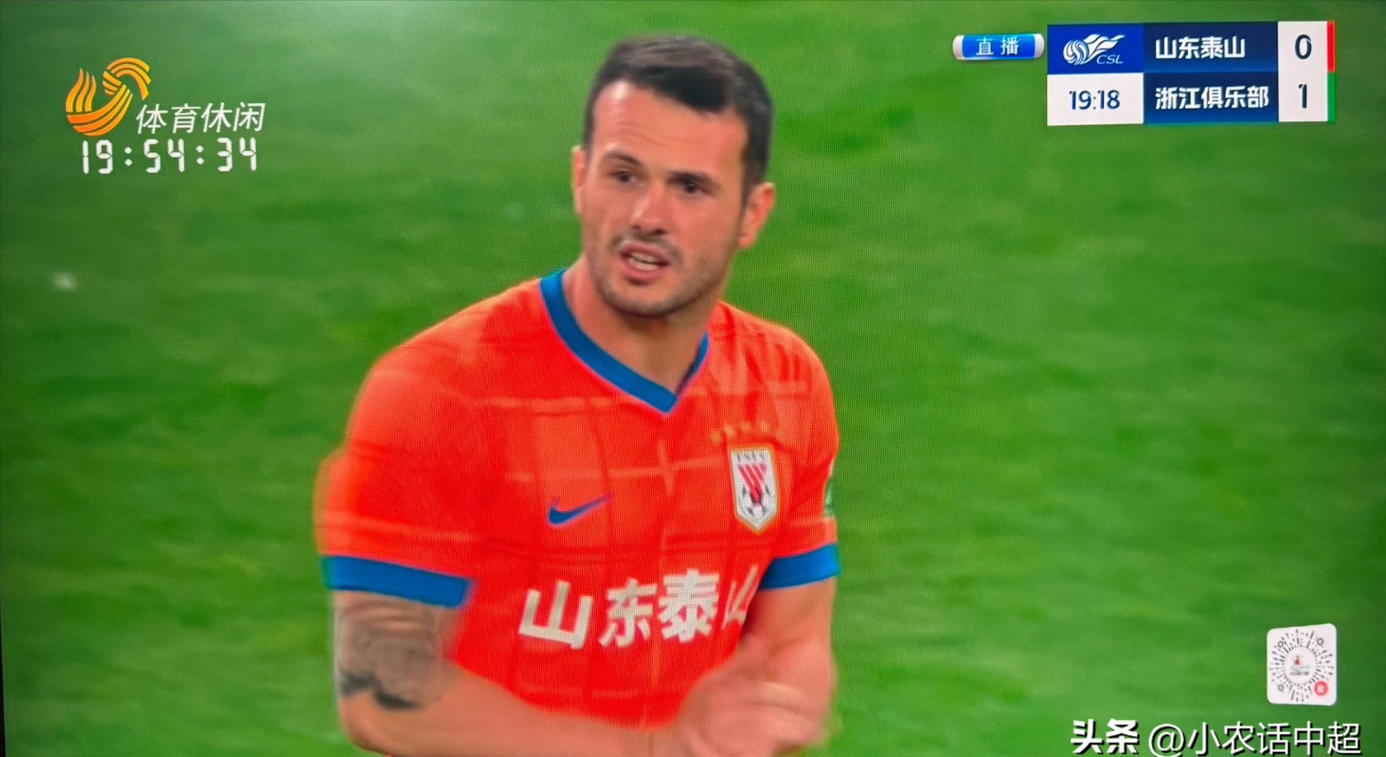 包含命中关键球,球队擒下对手取得首胜的词条 包含命中关键球,球队擒下对手取得首胜的词条