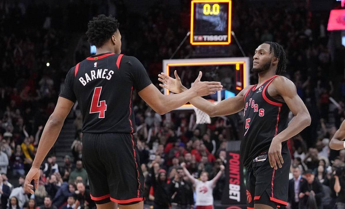 猛龙主控伤势恢复缓慢,或将缺席多场比赛的简单介绍 猛龙主控伤势恢复缓慢,或将缺席多场比赛的简单介绍