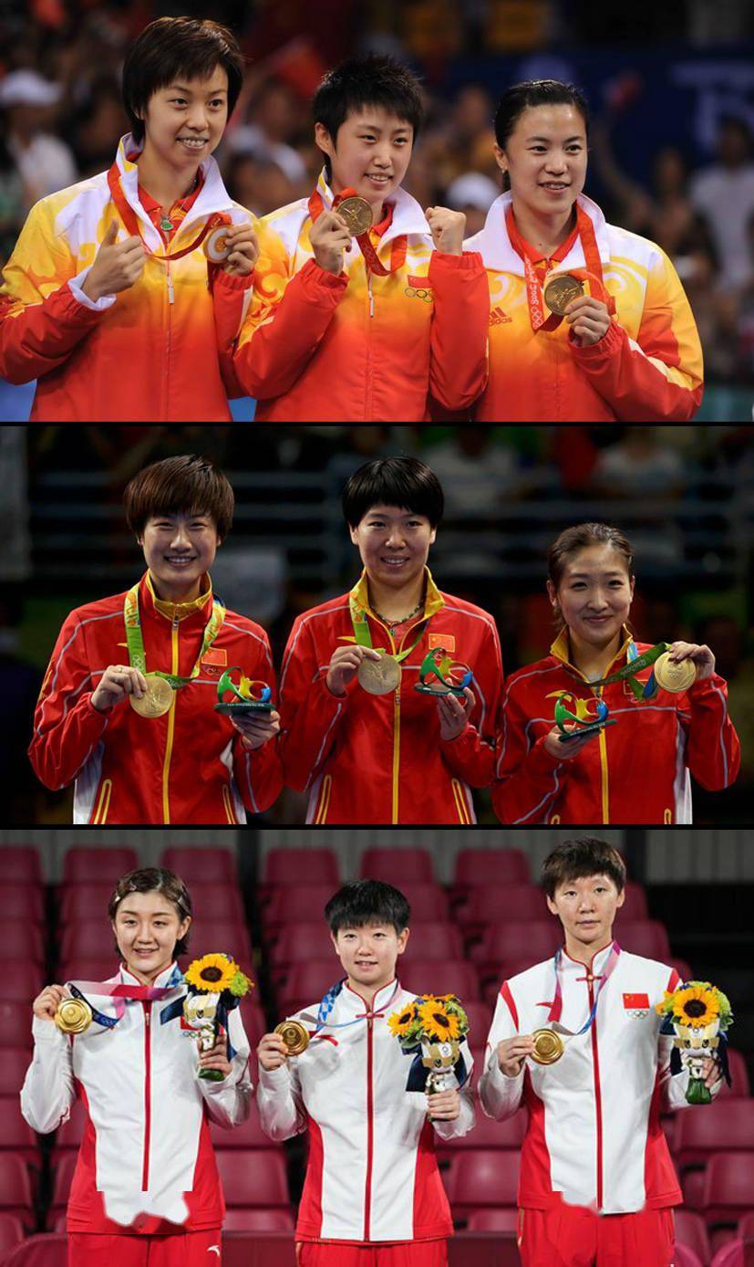 立陶宛选手闪耀赛场，前无古人的简单介绍