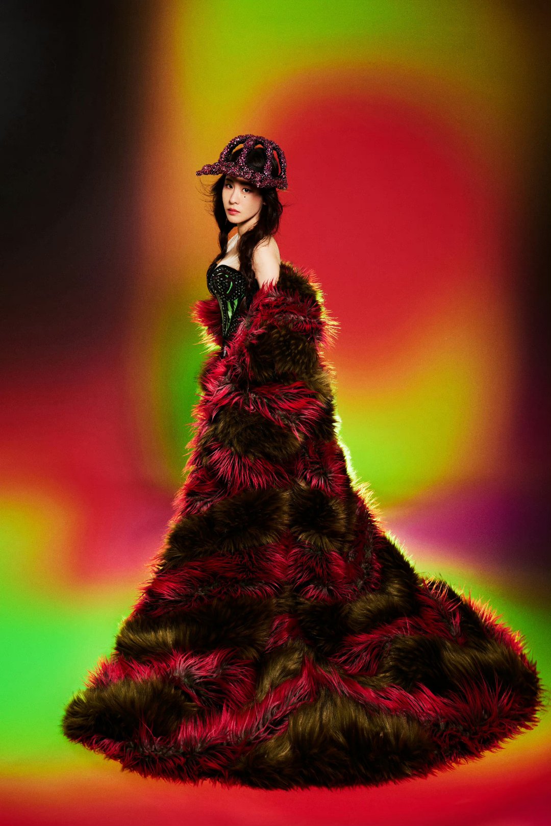 关于亚琛主场比赛庆典热情高昂气氛热烈的信息