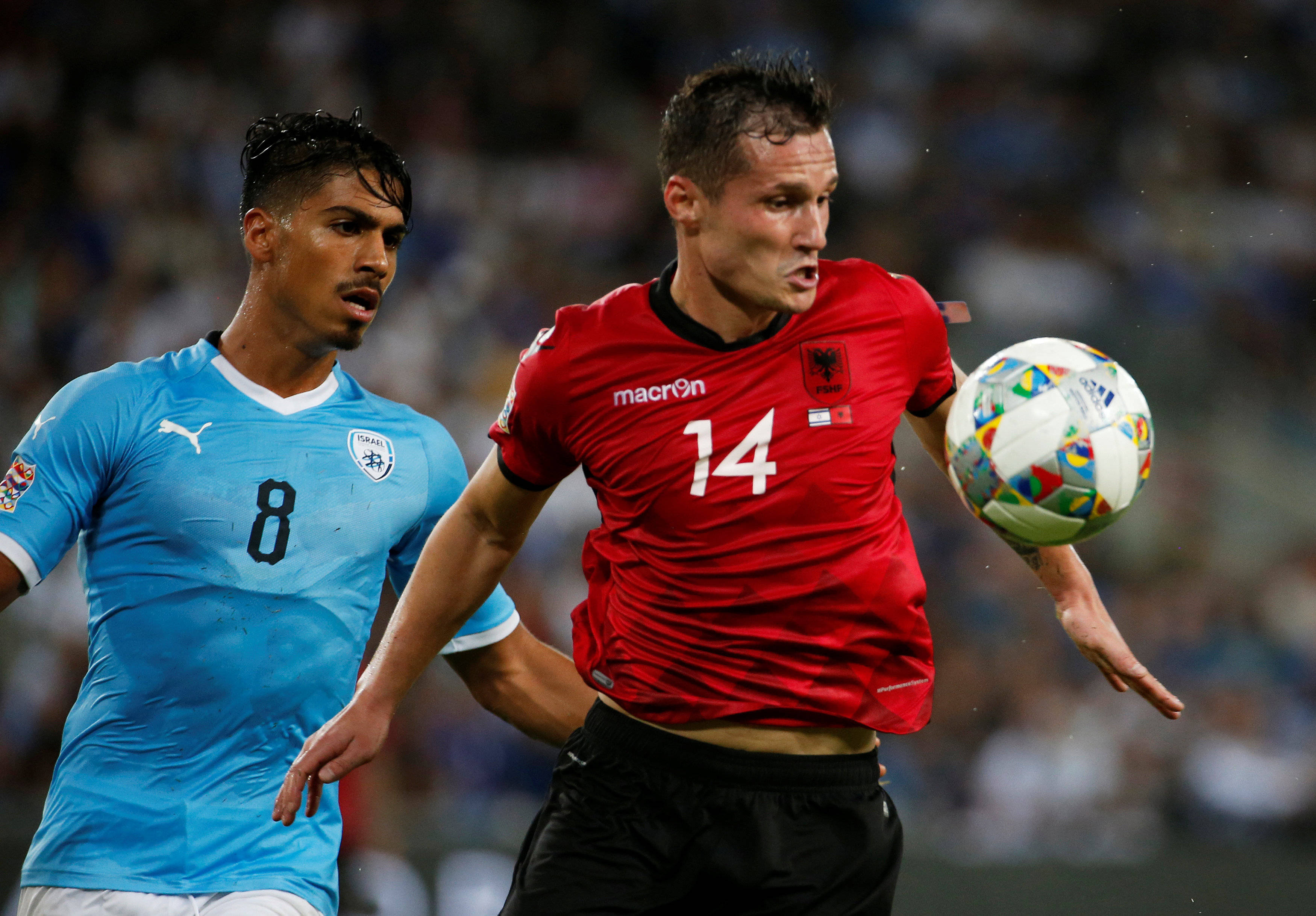 包含欧预赛挪威迎战奥地利,实力均衡对决的词条 包含欧预赛挪威迎战奥地利,实力均衡对决的词条