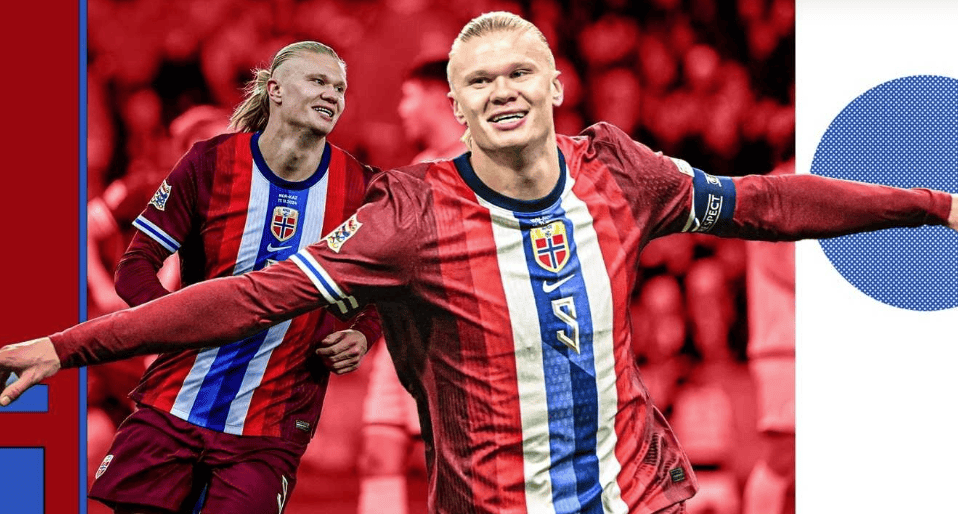 包含欧预赛挪威迎战奥地利,实力均衡对决的词条 包含欧预赛挪威迎战奥地利,实力均衡对决的词条