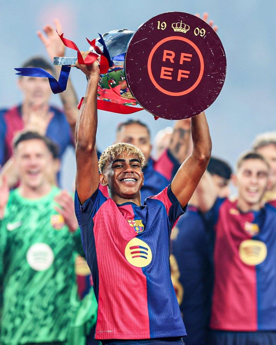 巅峰对决:意甲豪门迎战英超冠军的简单介绍 巅峰对决:意甲豪门迎战英超冠军的简单介绍