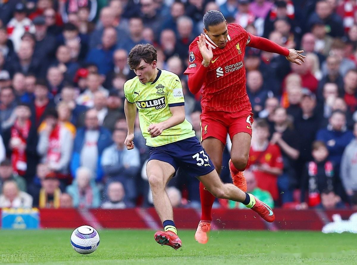 水晶宫连胜终结,遭遇不败纪录破灭的简单介绍 水晶宫连胜终结,遭遇不败纪录破灭的简单介绍