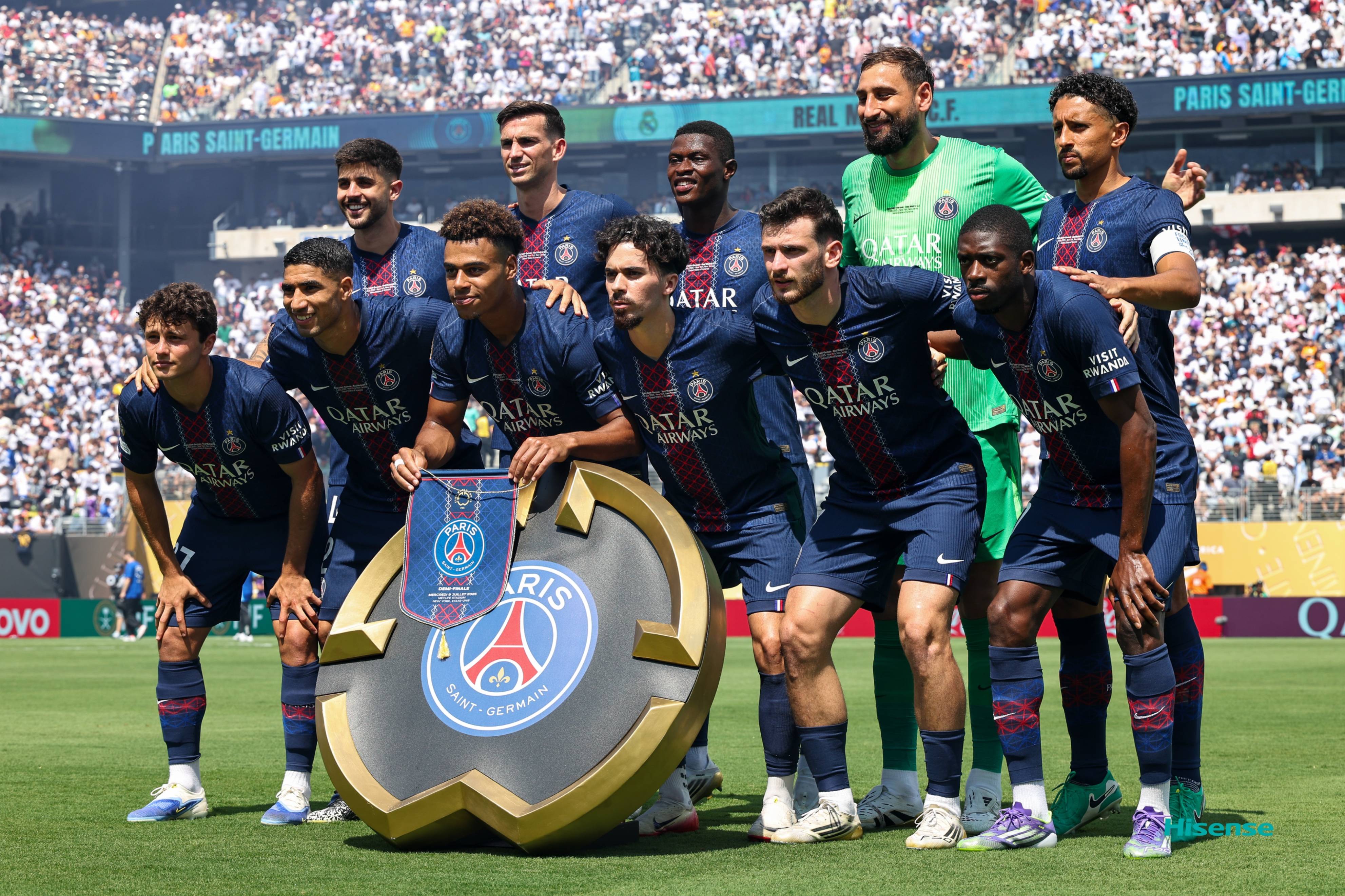 新科冠军领先瓦伦西亚：西班牙球队欲冲破欧冠魔咒的简单介绍