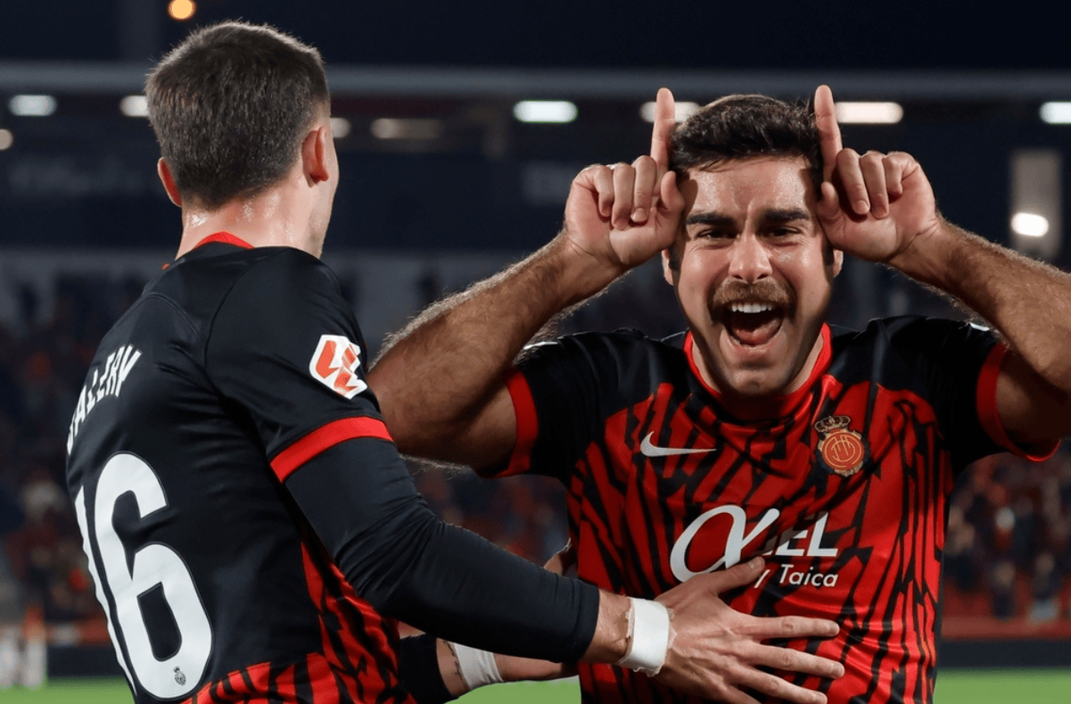 西甲|德国绝杀,引发热议的简单介绍 西甲|德国绝杀,引发热议的简单介绍