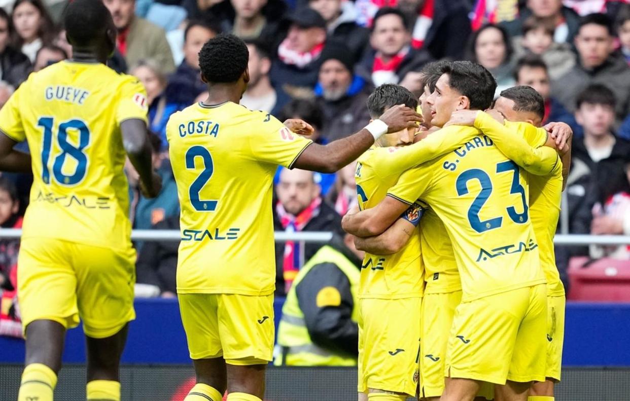 西甲|德国绝杀,引发热议的简单介绍 西甲|德国绝杀,引发热议的简单介绍