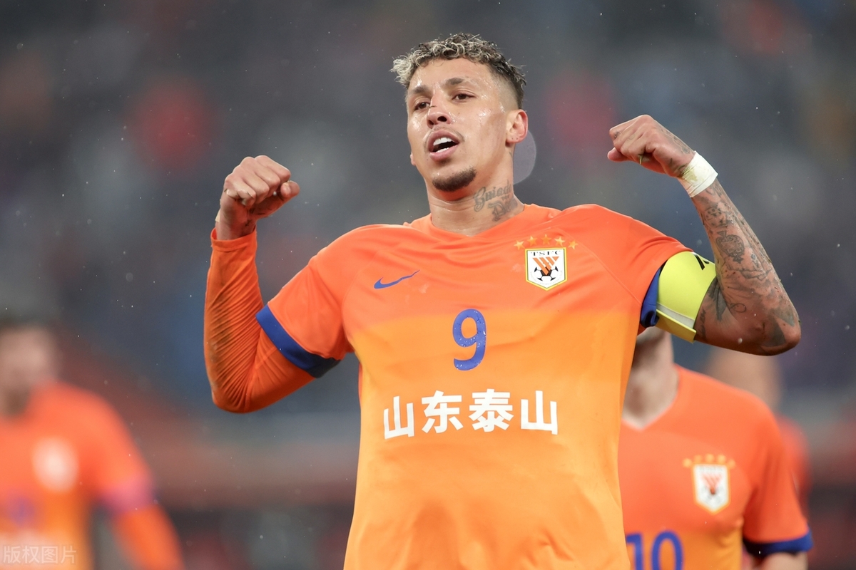 关于上海上港2-1力帆,成功晋级亚冠16强的信息 关于上海上港2-1力帆,成功晋级亚冠16强的信息