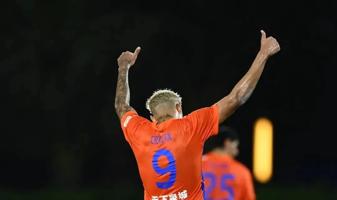 关于上海上港2-1力帆,成功晋级亚冠16强的信息 关于上海上港2-1力帆,成功晋级亚冠16强的信息