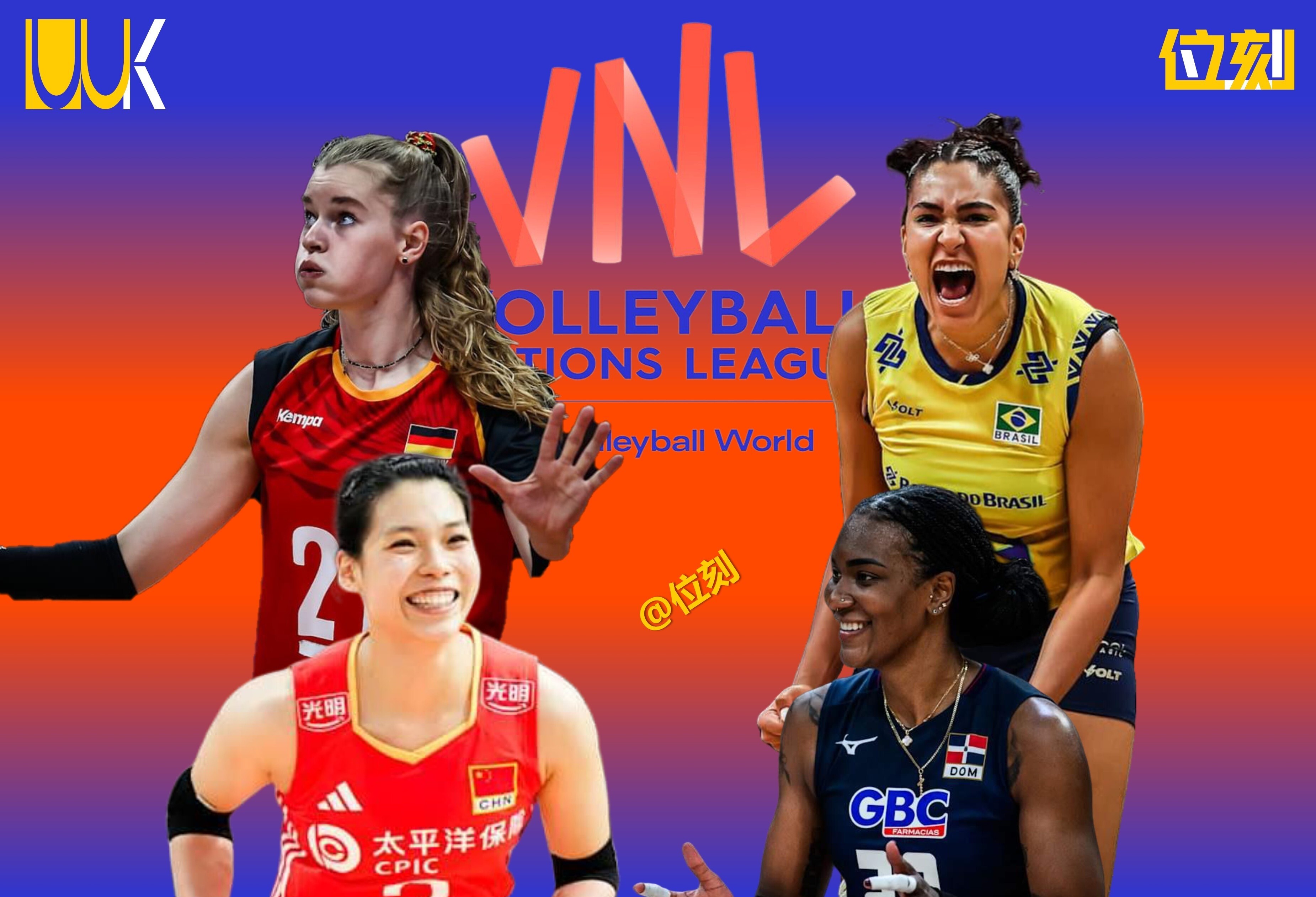 包含印尼亚运会:菲律宾女排获得季军的词条 包含印尼亚运会:菲律宾女排获得季军的词条