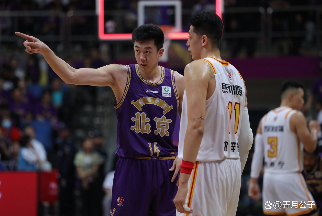 绝技蓄能待发,明星球员令人期待 绝技蓄能待发,明星球员令人期待