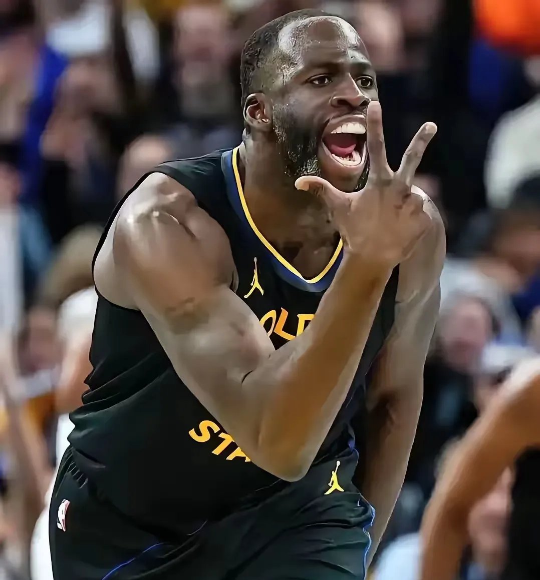 瘦小球员:场上小个子球员打出大个子水平 瘦小球员:场上小个子球员打出大个子水平