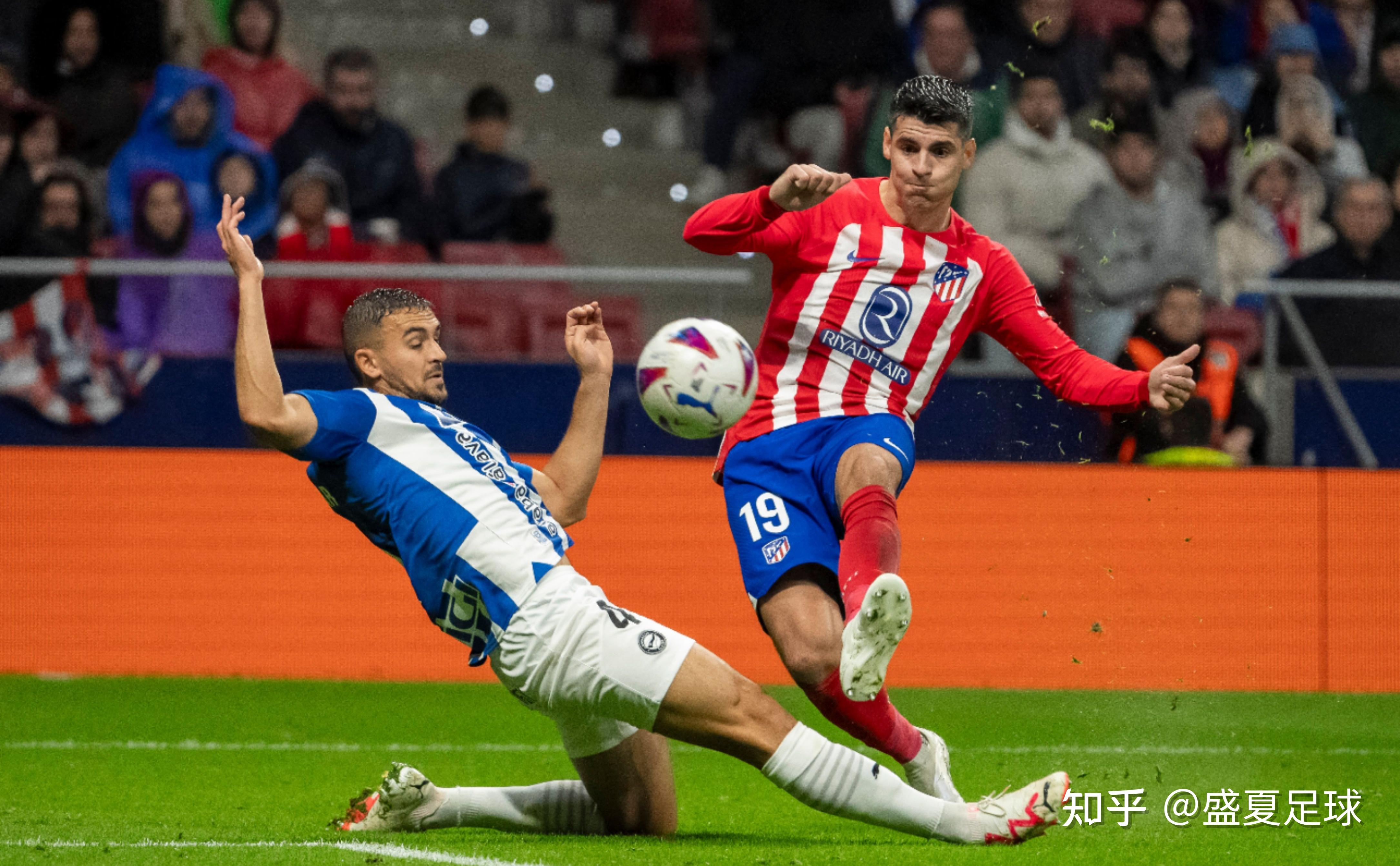 马德里德比:皇马对阵马竞引发激烈角逐 马德里德比:皇马对阵马竞引发激烈角逐