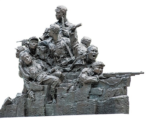 关于佛罗伦萨迎来胜利,自信心大增的信息 关于佛罗伦萨迎来胜利,自信心大增的信息