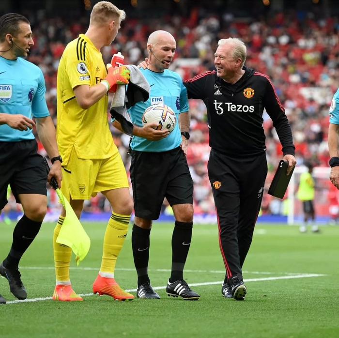 富勒姆客场告损，降级前景不妙