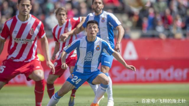 包含雷加利斯逆转对手，赢得关键胜利！的词条