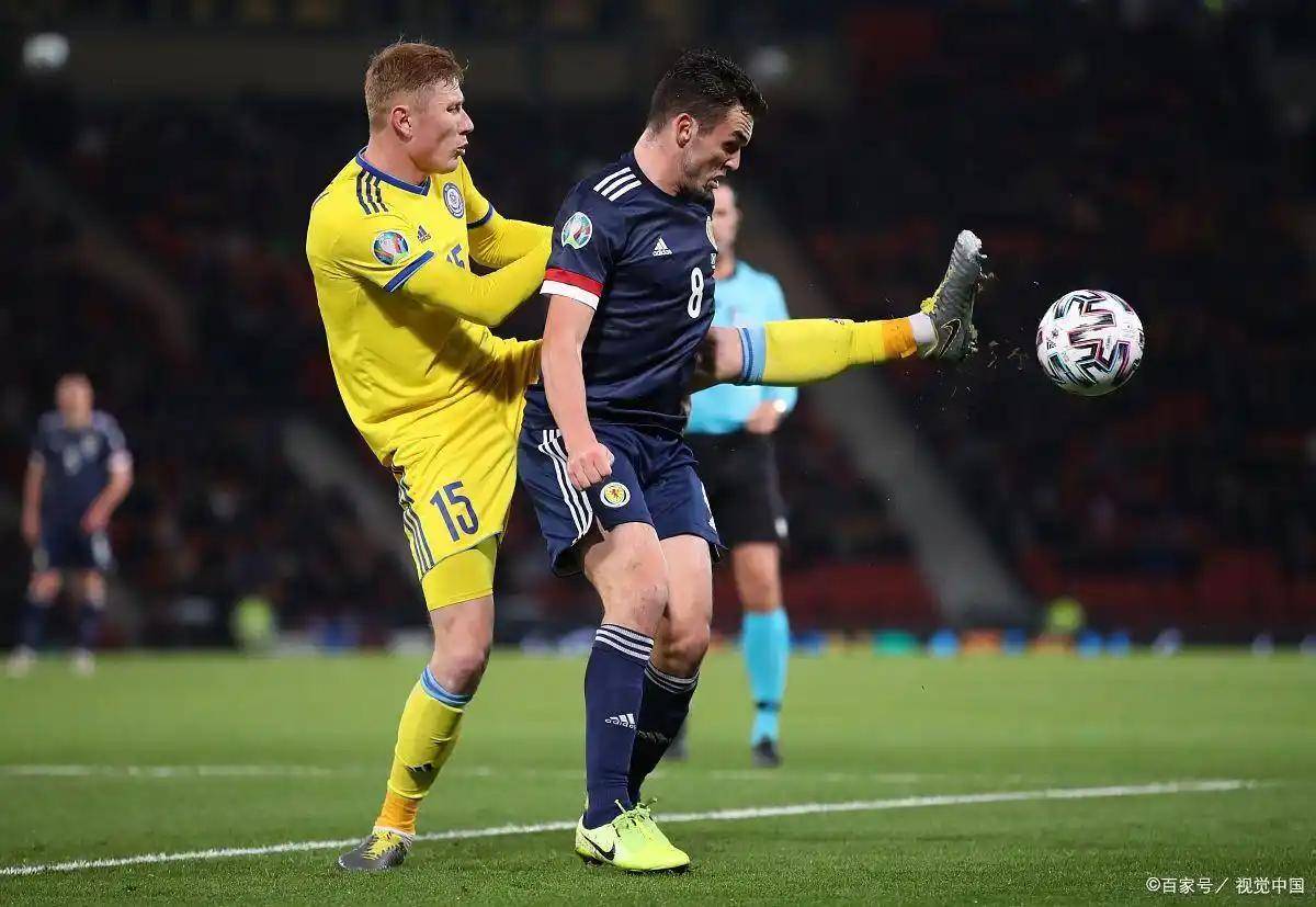 波黑队惨败爱尔兰队欧国联小组赛告负的简单介绍 波黑队惨败爱尔兰队欧国联小组赛告负的简单介绍