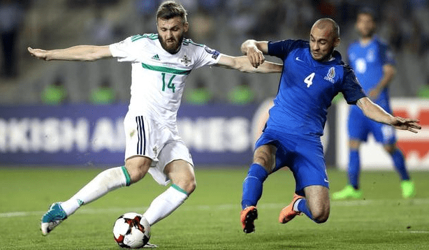 关于欧预赛威尔士逆转斯洛文尼亚,晋级希望增大的信息 关于欧预赛威尔士逆转斯洛文尼亚,晋级希望增大的信息