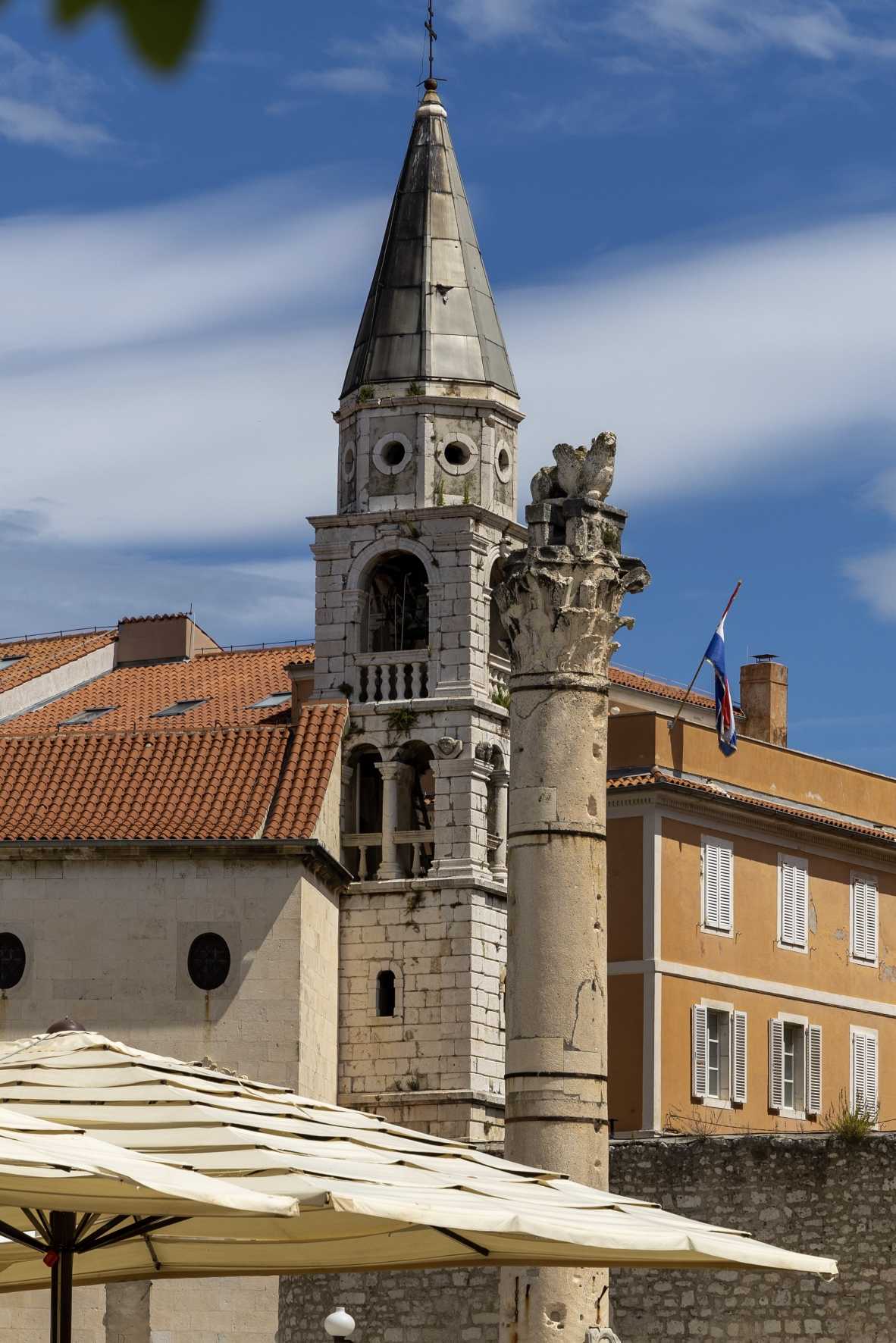 克罗地亚客场大胜斯洛文尼亚,提升士气的简单介绍 克罗地亚客场大胜斯洛文尼亚,提升士气的简单介绍