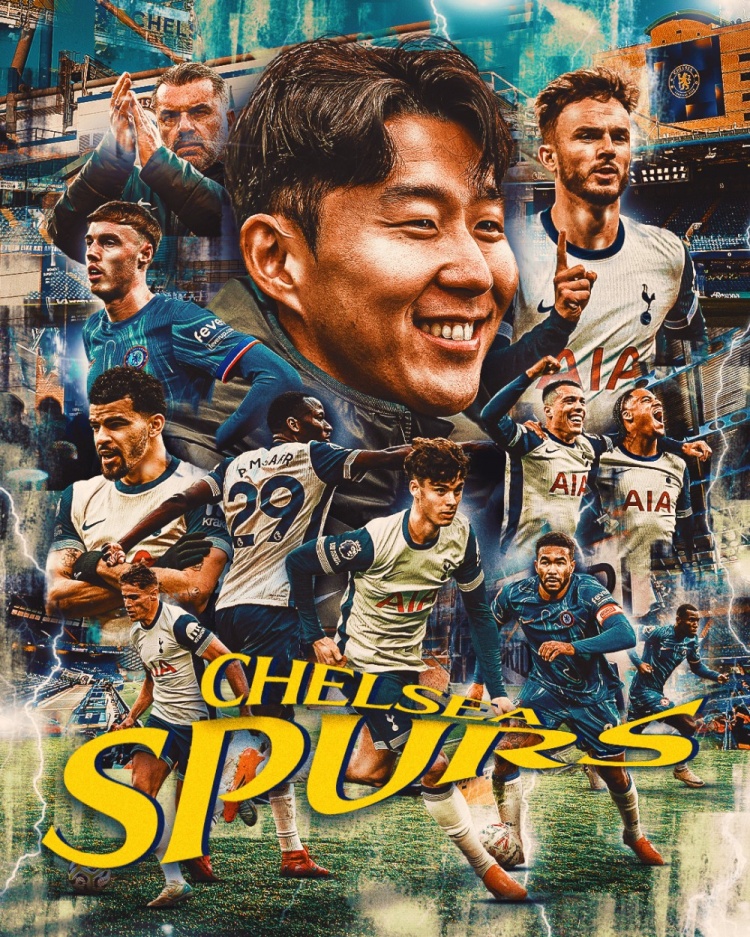 关于热刺客场连胜,让球队排名逐渐攀升的信息 关于热刺客场连胜,让球队排名逐渐攀升的信息