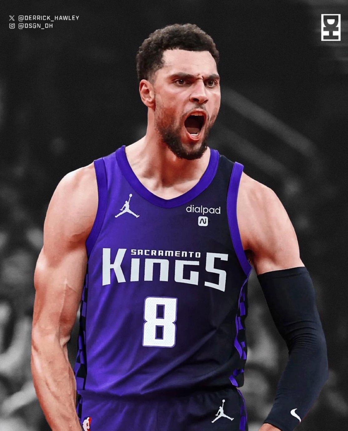 公牛胜灰狼，拉文疯狂分单核难敌，大逆转令人震惊的简单介绍