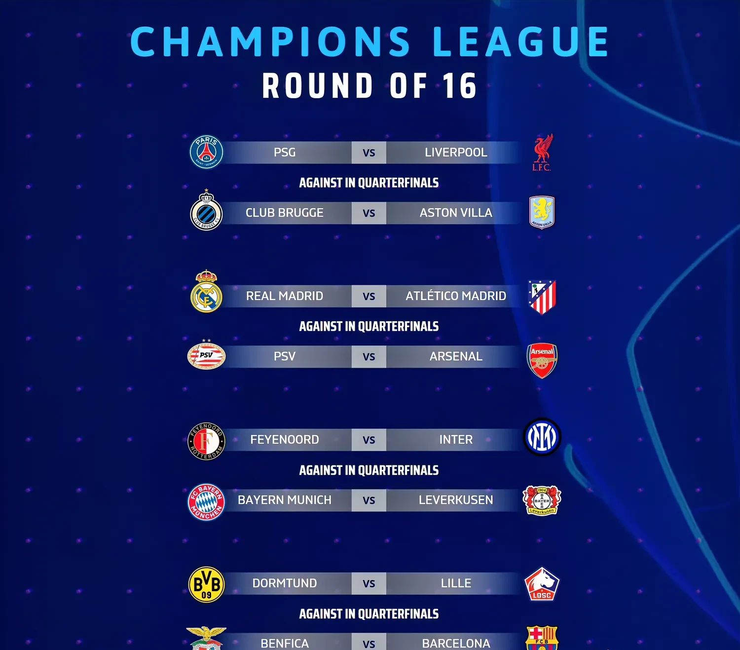 斯洛文尼亚惊险逆袭,欧冠淘汰赛资格锁定的简单介绍 斯洛文尼亚惊险逆袭,欧冠淘汰赛资格锁定的简单介绍