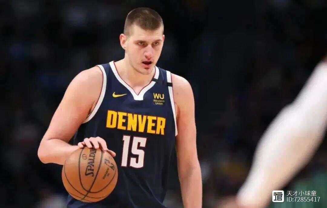 斯洛文尼亚惊险逆袭,欧冠淘汰赛资格锁定的简单介绍 斯洛文尼亚惊险逆袭,欧冠淘汰赛资格锁定的简单介绍