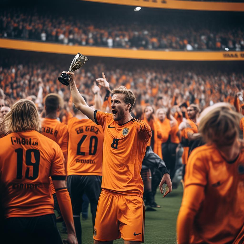 阿贾克斯逆袭,击败豪取客场胜利的简单介绍 阿贾克斯逆袭,击败豪取客场胜利的简单介绍