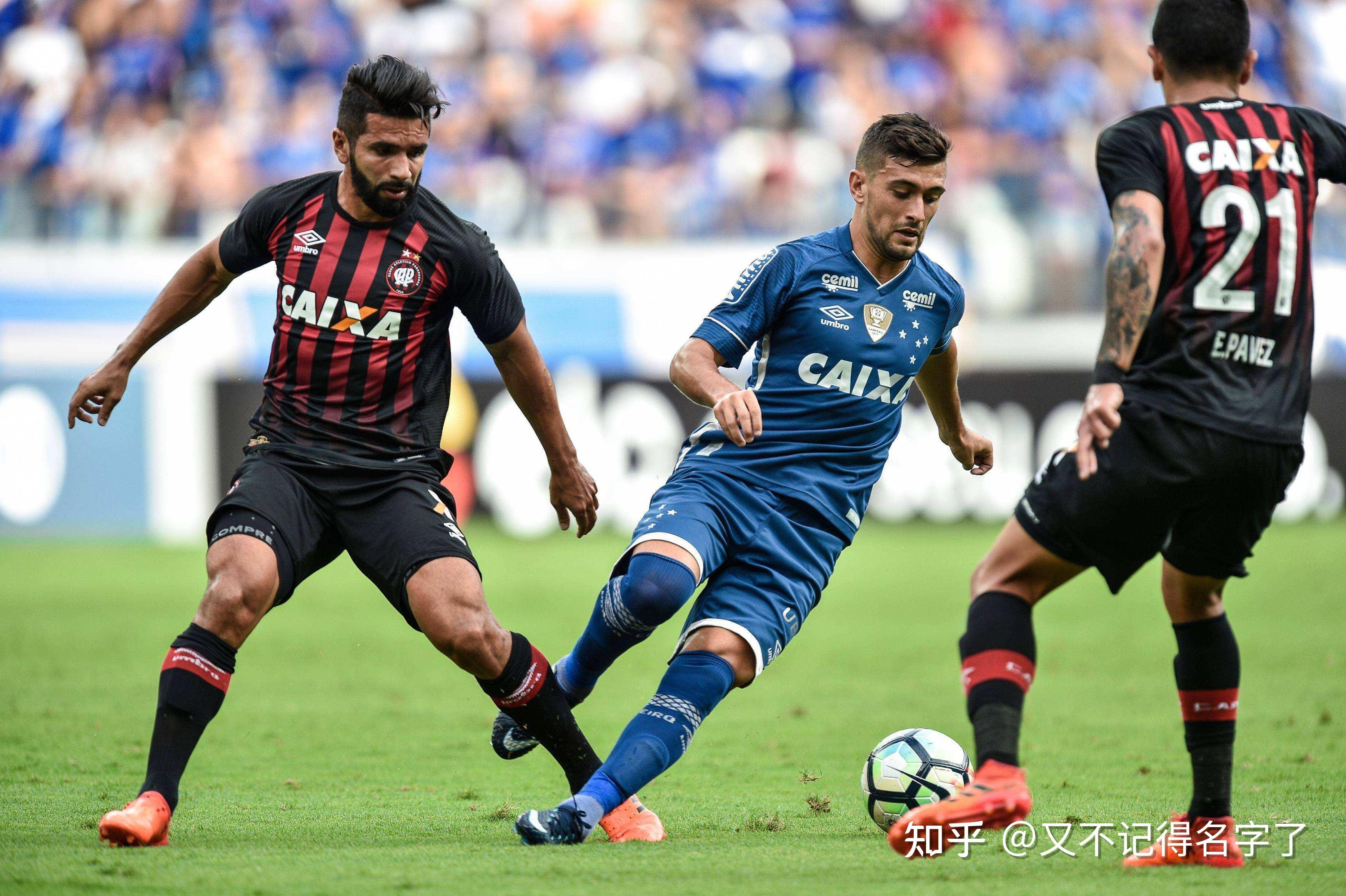 关于鹿岛鹿角队员状态出色,或将赢得比赛的信息 关于鹿岛鹿角队员状态出色,或将赢得比赛的信息