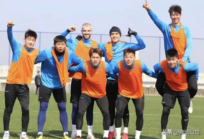 亚洲篮球助教团队加强训练,提高教练质量 亚洲篮球助教团队加强训练,提高教练质量