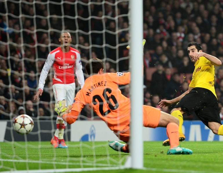 包含达米安·马丁内斯复出,巴塞罗那士气大振的词条 包含达米安·马丁内斯复出,巴塞罗那士气大振的词条