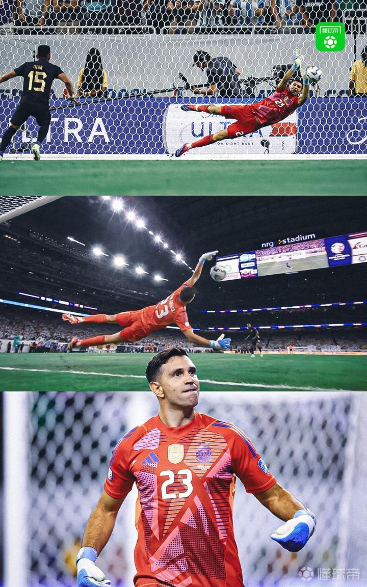 包含达米安·马丁内斯复出,巴塞罗那士气大振的词条 包含达米安·马丁内斯复出,巴塞罗那士气大振的词条