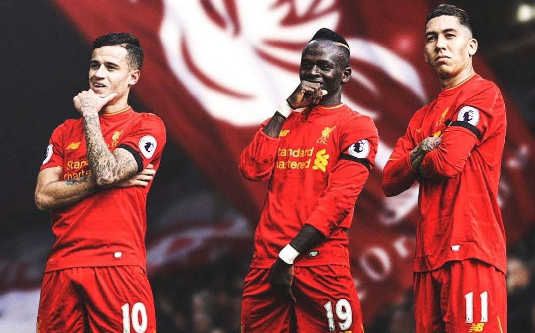 比利时队不敌捷克,遭遇小组赛首败 比利时队不敌捷克,遭遇小组赛首败