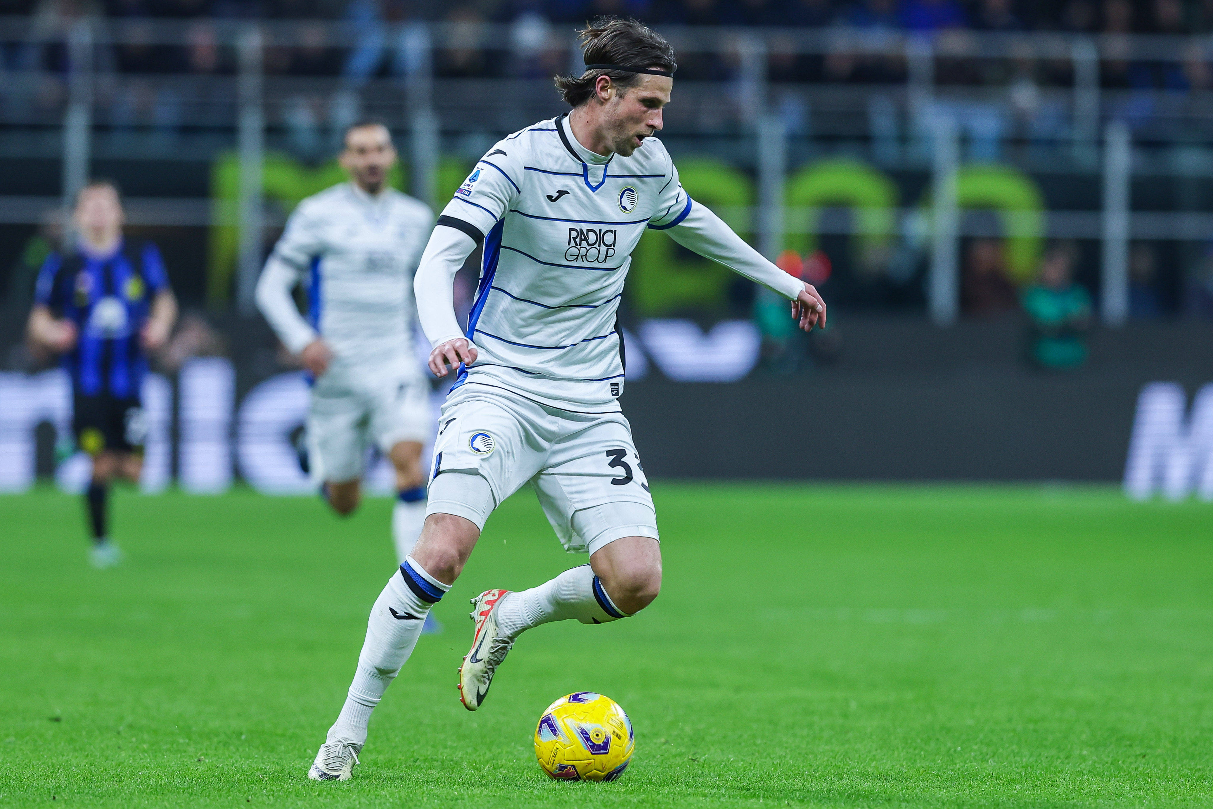 关于博洛尼亚主场大胜,取得三连胜的信息 关于博洛尼亚主场大胜,取得三连胜的信息