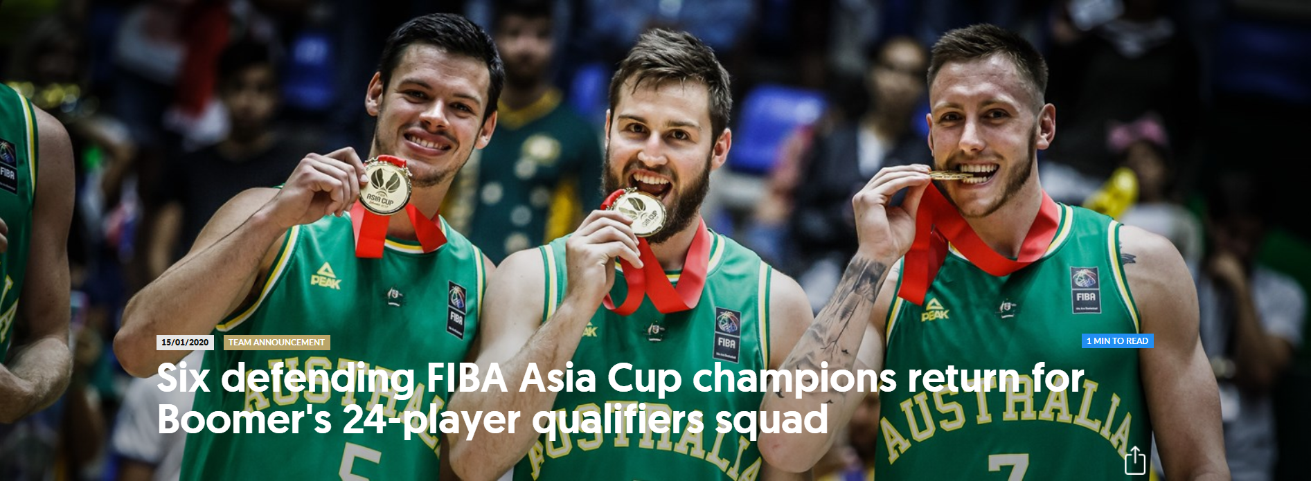 澳大利亚球员入选洲际杯大名单的简单介绍 澳大利亚球员入选洲际杯大名单的简单介绍