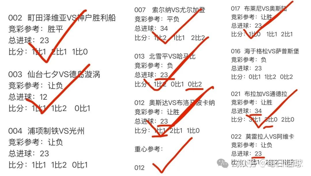 包含亚眠主场被里尔绝平,近五轮不胜的词条 包含亚眠主场被里尔绝平,近五轮不胜的词条