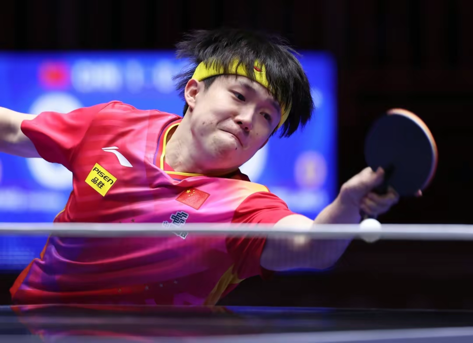 关于韩国球队惊险逆转,晋级淘汰赛的信息 关于韩国球队惊险逆转,晋级淘汰赛的信息