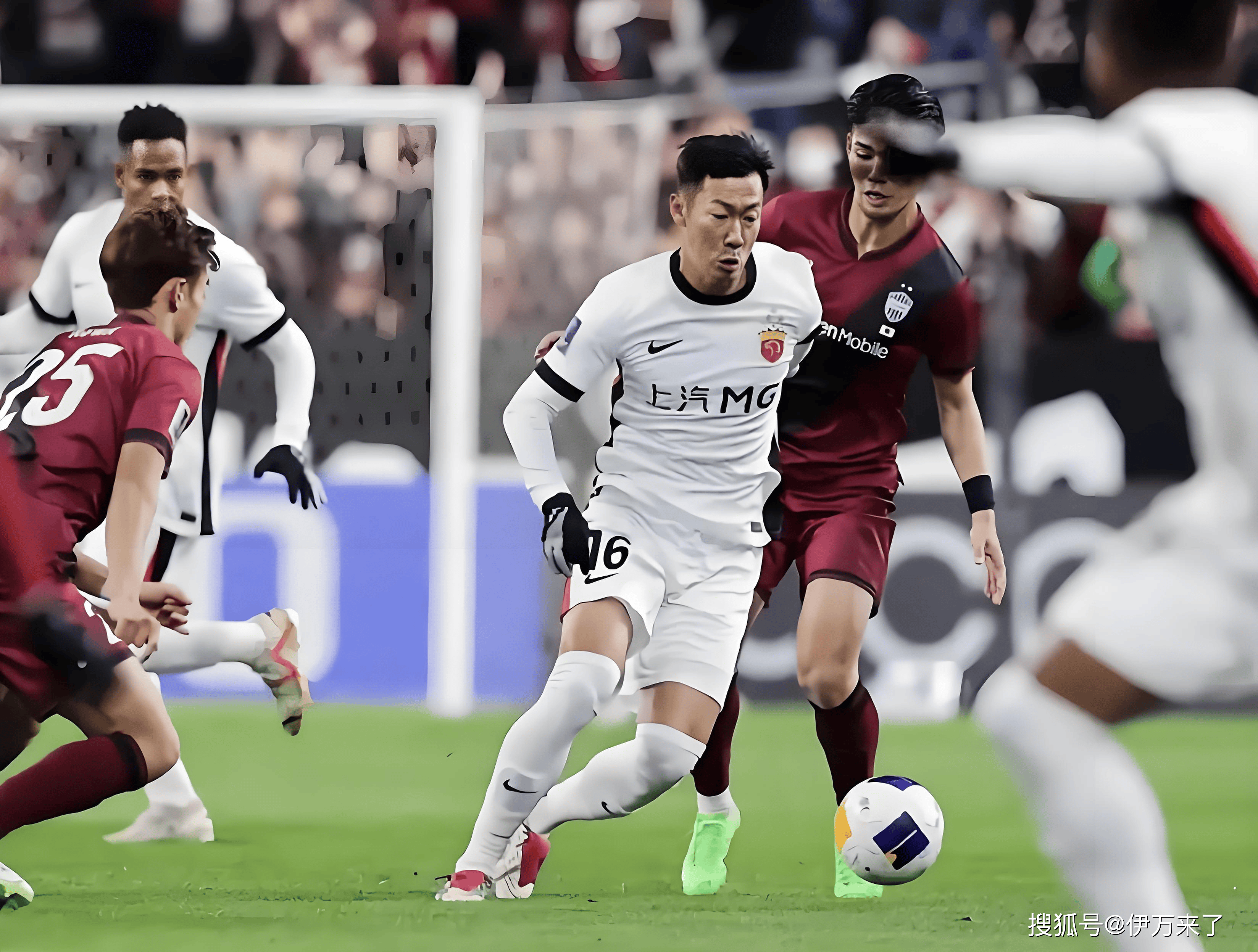 关于韩国球队惊险逆转,晋级淘汰赛的信息 关于韩国球队惊险逆转,晋级淘汰赛的信息