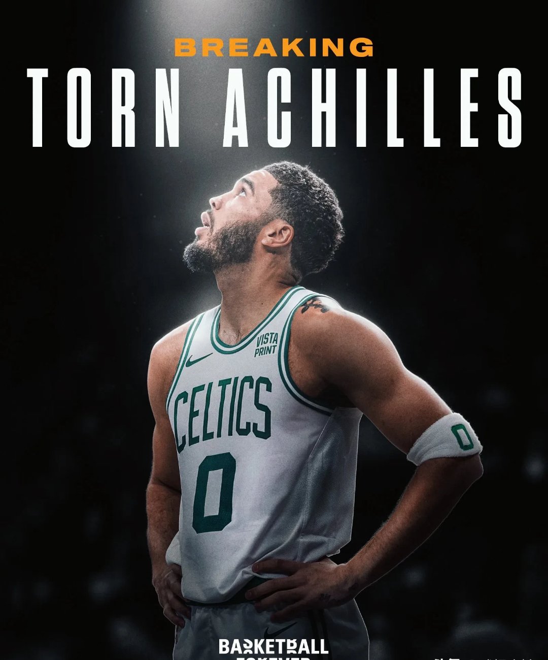 凯尔特人惜败热火,塔图姆砍下30分 凯尔特人惜败热火,塔图姆砍下30分