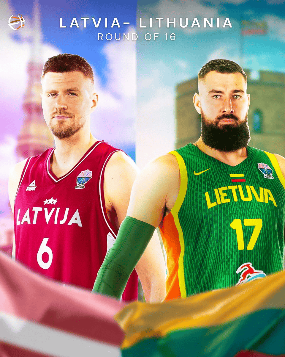 澳大利亚男篮翻盘中国男篮,瓦兰丘纳斯高光表现的简单介绍 澳大利亚男篮翻盘中国男篮,瓦兰丘纳斯高光表现的简单介绍