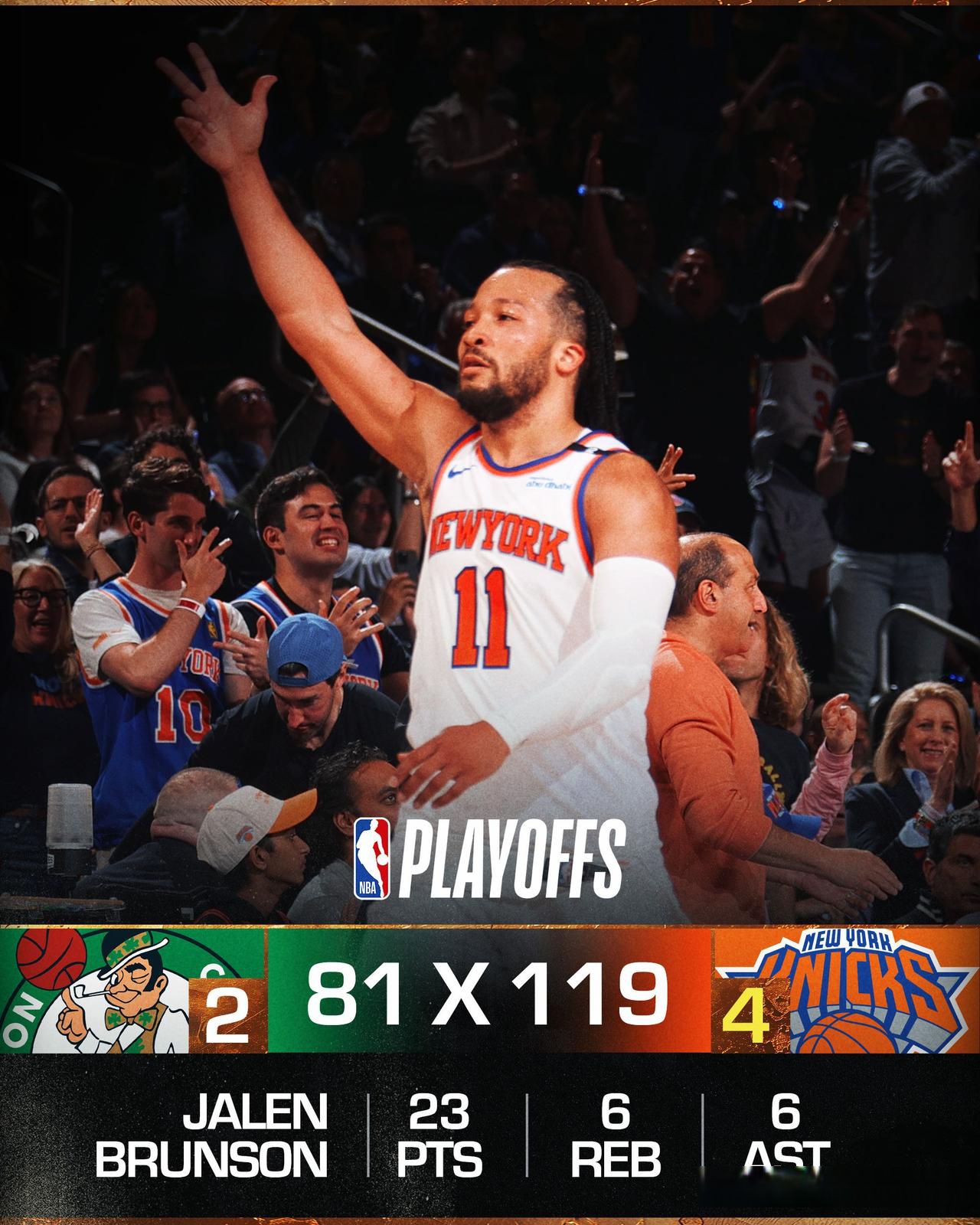 尼克斯主场击败步行者,保持不败纪录的简单介绍 尼克斯主场击败步行者,保持不败纪录的简单介绍