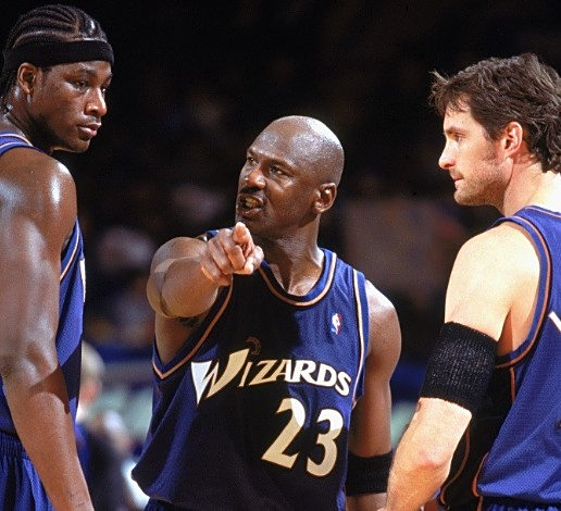 猛虎击败奇才,取得两连胜的简单介绍 猛虎击败奇才,取得两连胜的简单介绍