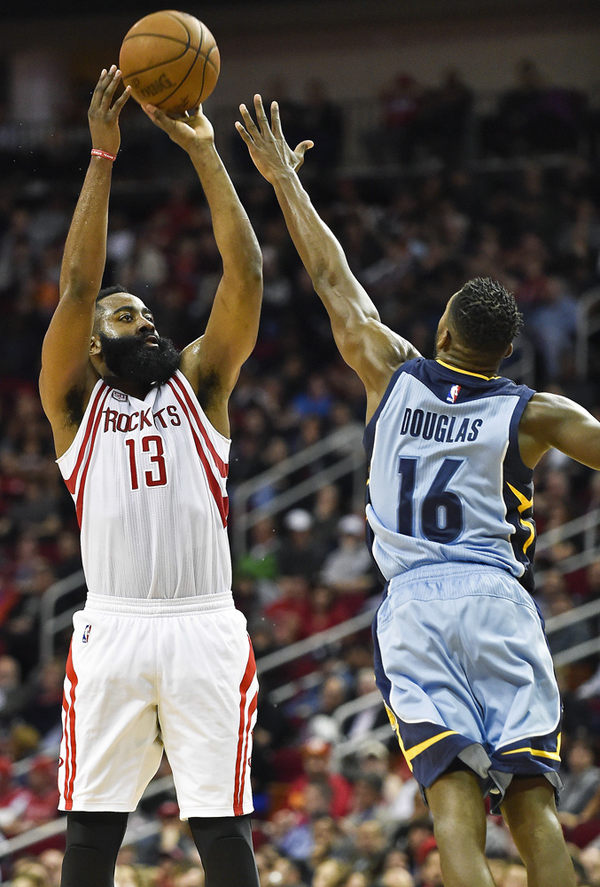 猛虎击败奇才,取得两连胜的简单介绍 猛虎击败奇才,取得两连胜的简单介绍