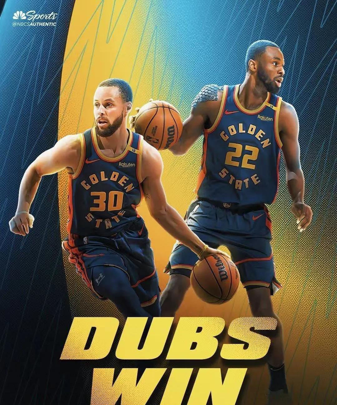 勇士碾压爵士,威斯布鲁克制霸全场的简单介绍 勇士碾压爵士,威斯布鲁克制霸全场的简单介绍