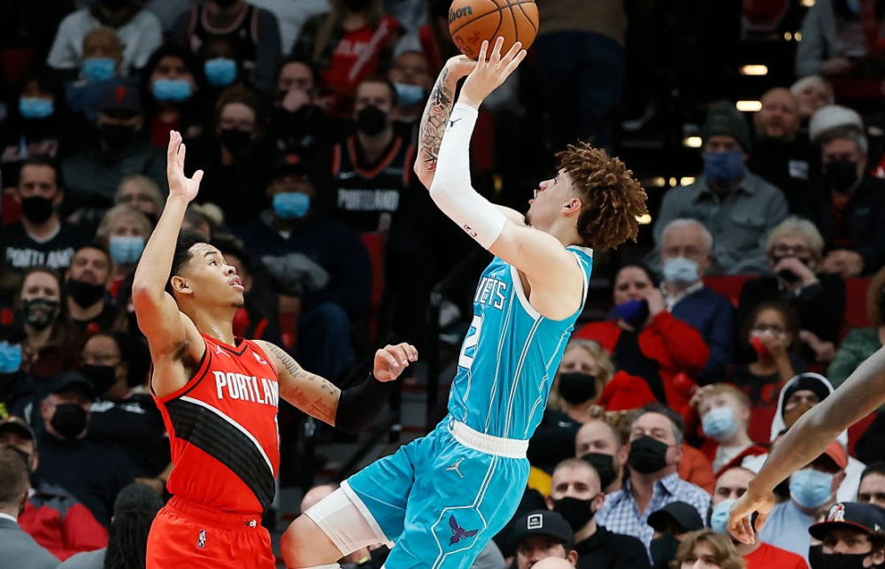 关于骑士胜76人,取得四连胜的信息 关于骑士胜76人,取得四连胜的信息