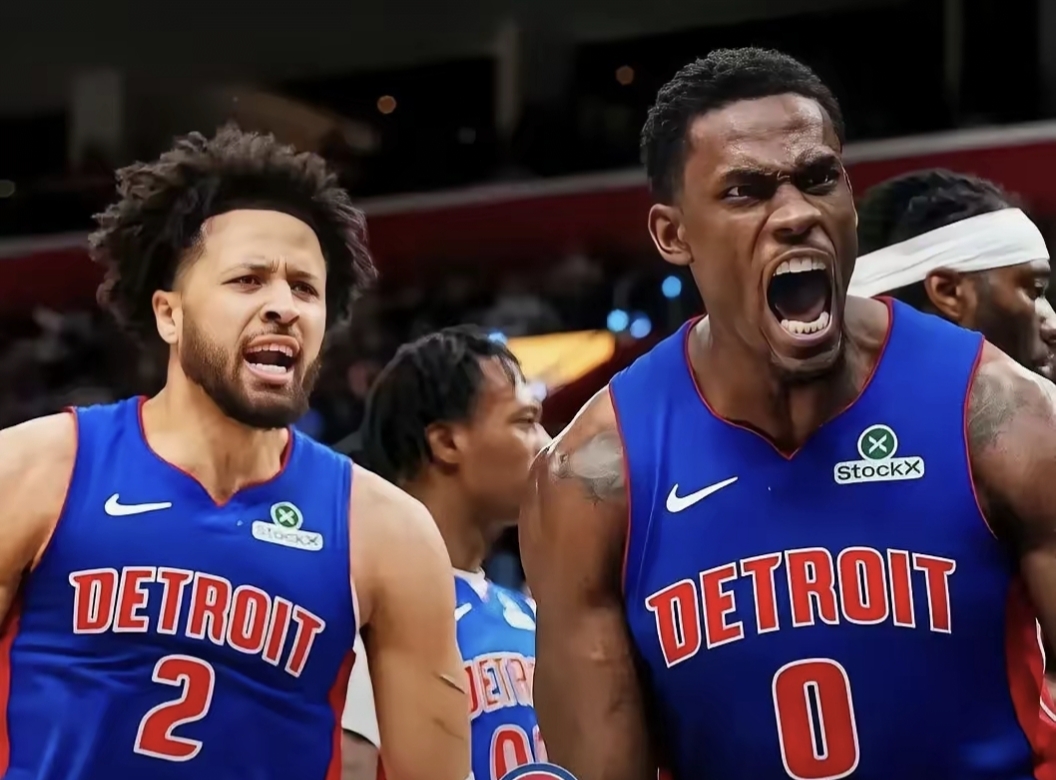 活塞负于尼克斯,遭遇两连败的简单介绍 活塞负于尼克斯,遭遇两连败的简单介绍