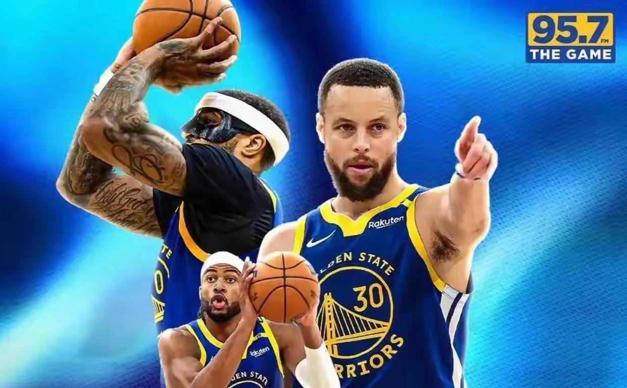 包含勇士全队发威取得八连胜击败对手的词条 包含勇士全队发威取得八连胜击败对手的词条