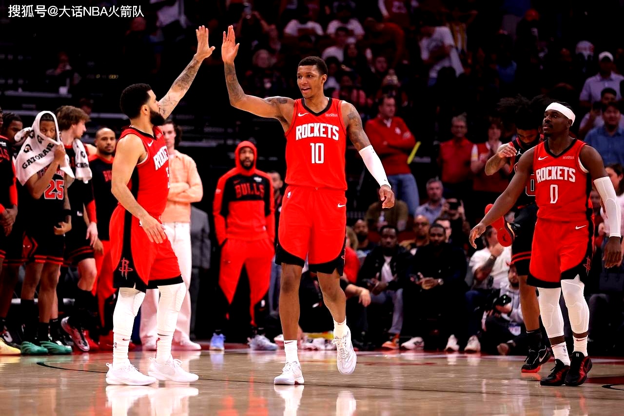 火箭再败爵士,遭遇五连败 火箭再败爵士,遭遇五连败