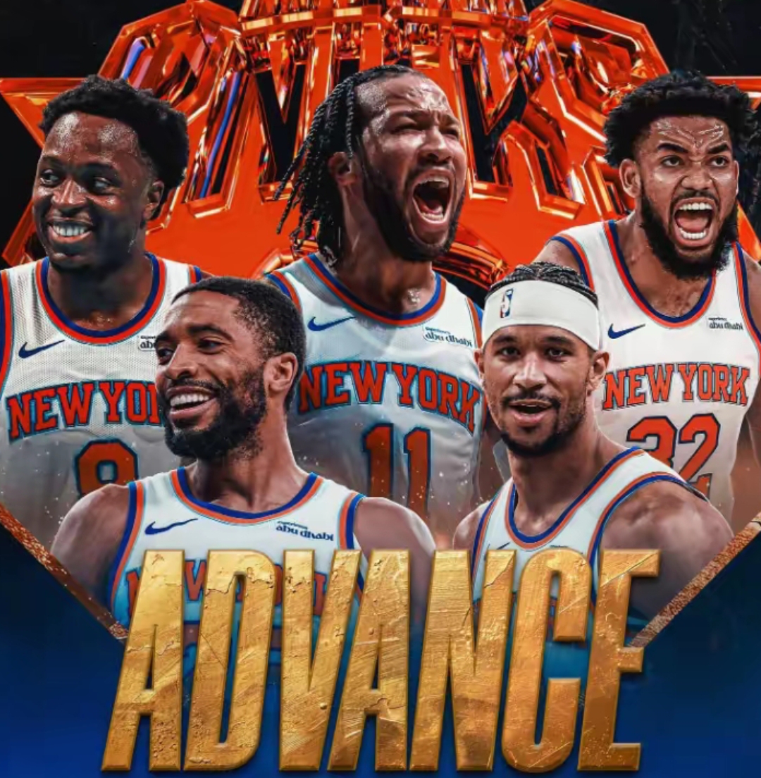 独行侠大胜尼克斯，迎来连胜